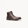 Rembrandt Men's Leather Boot