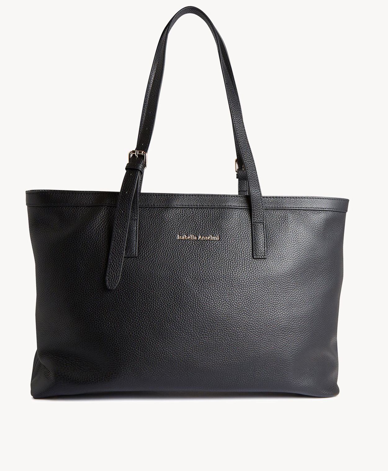 Buy Selina Tote Bag Online in Australia Merchant 1948