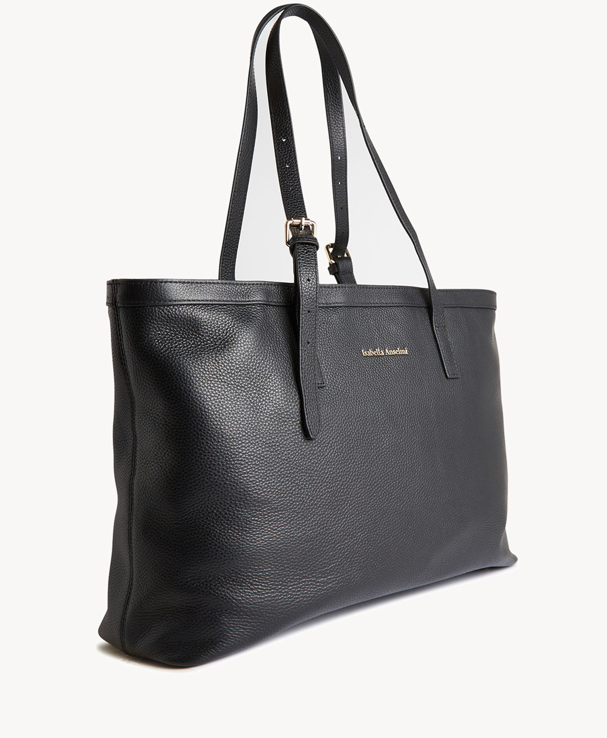 Bags online discount