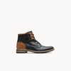 Titian Lace Up Boot