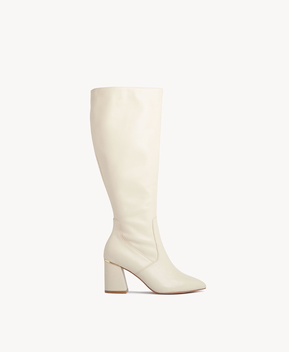 Stuart weitzman wide width 2025