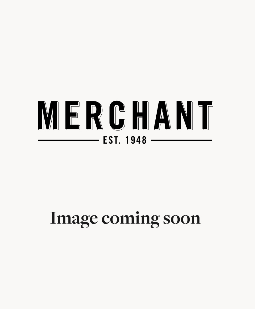 Merchant X Goodsole