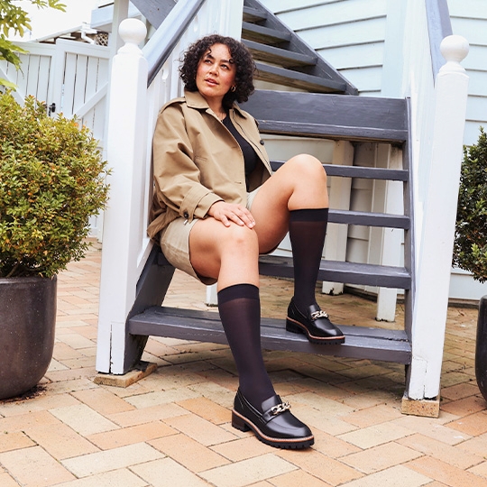 Shop Women's New Arrivals