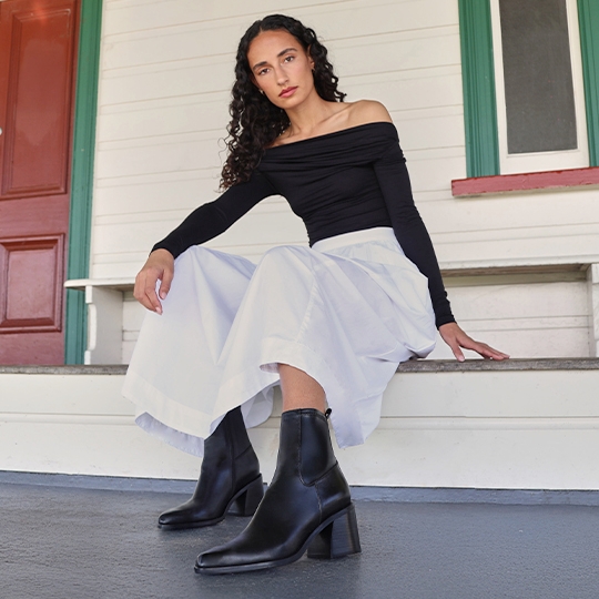 Shop Women's New Arrivals