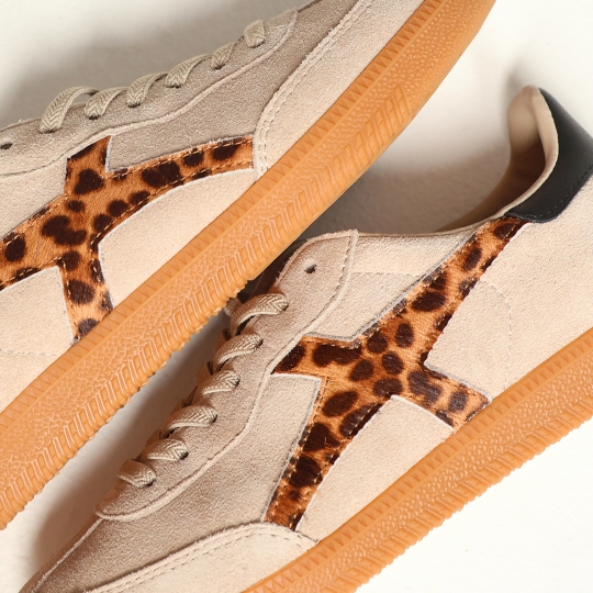 Shop Women's Sneakers