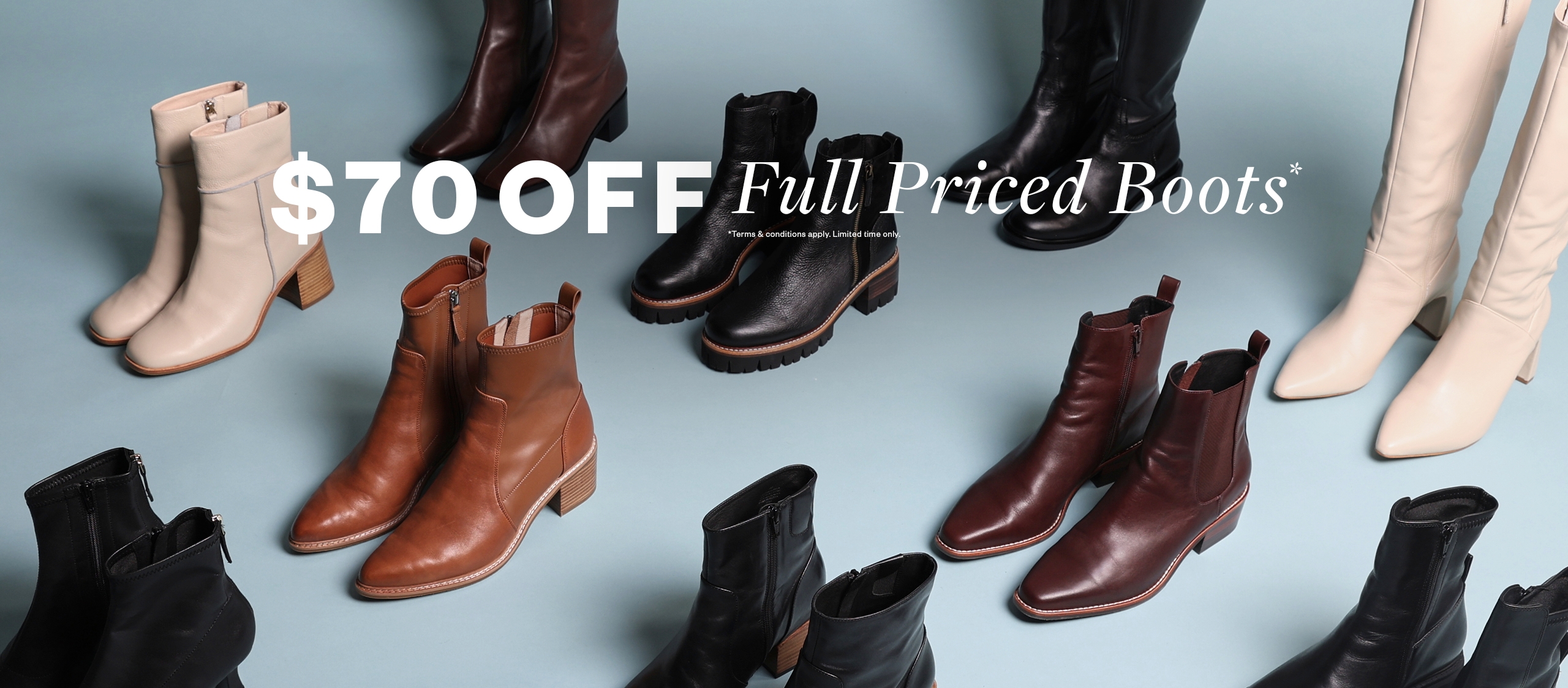 Shop Women's New Arrivals