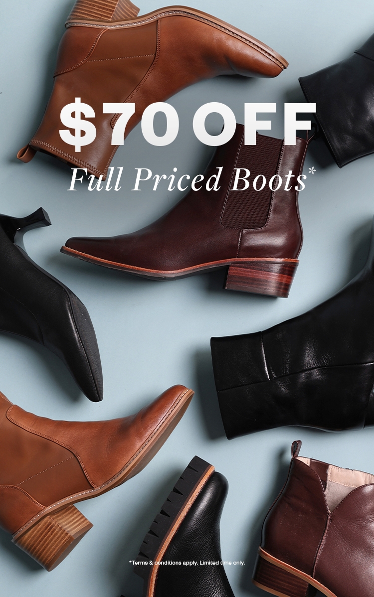 Shop Women's New Arrivals