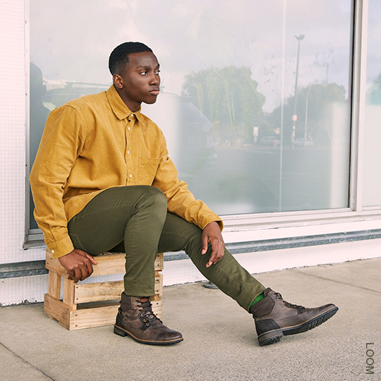 Top 137+ spanish dress shoes best