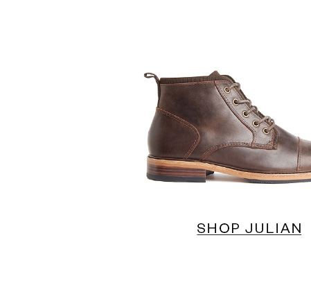 Shop Julian Boot