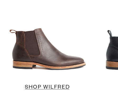 Shop Wilfred Dress Boot