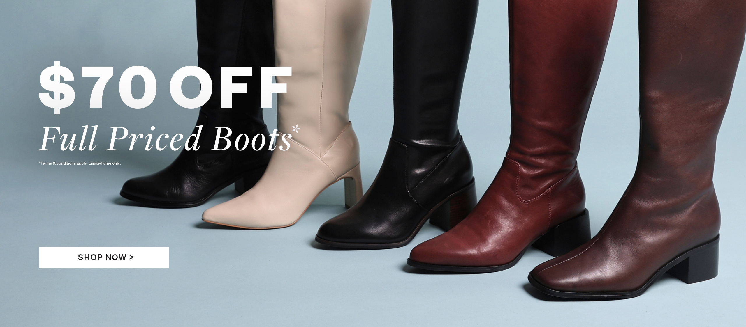 Shop Women's New Arrivals