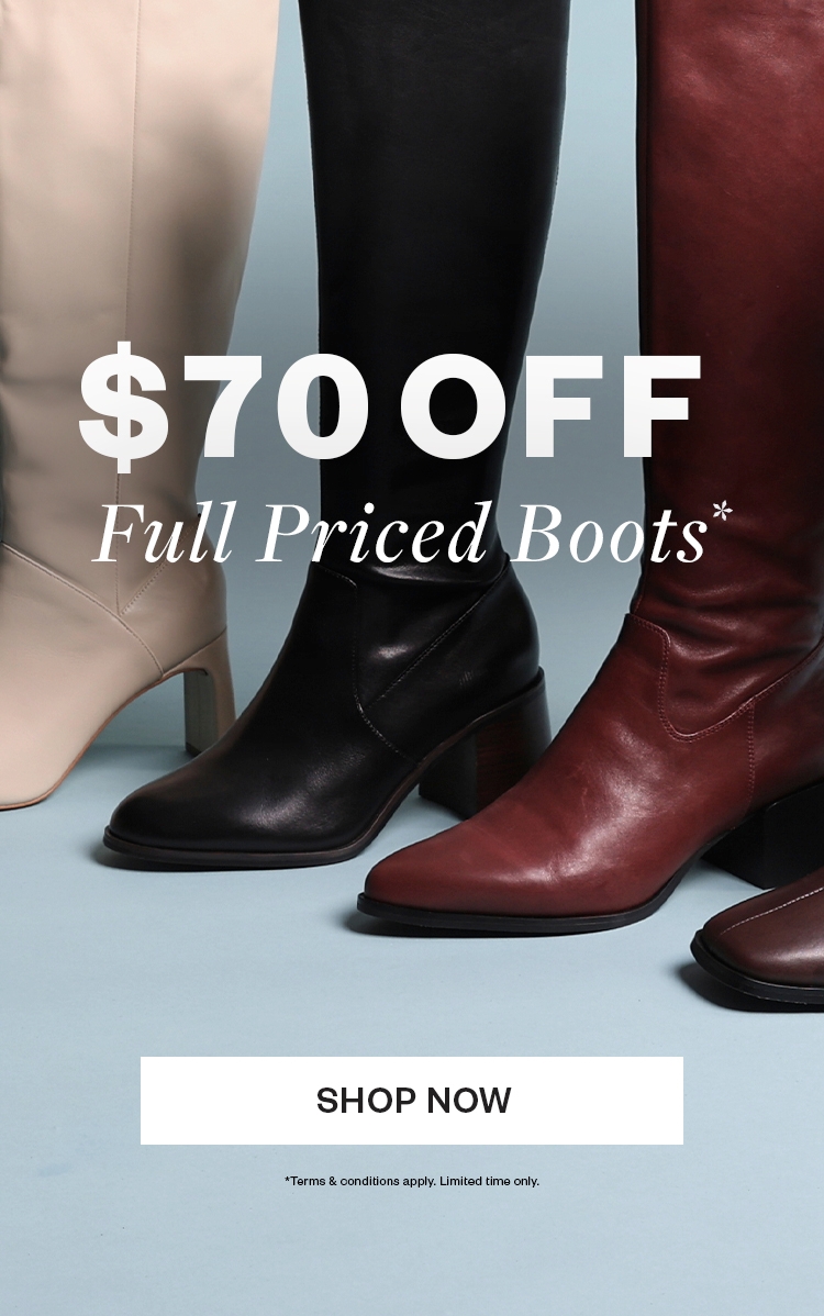 Shop Women's New Arrivals