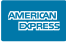 AmericanExpress